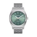 Pikkukuva 1 / 4: NIXON WATCHES Mod. A1369-5172