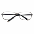 Miniatyrbillede 2 af 3: Brillestel Dsquared2 DQ5057-002-56 Sort (Ø 56 mm) (ø 56 mm)