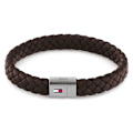 Pikkukuva 1 / 3: TOMMY HILFIGER JEWELS Mod. 2790330