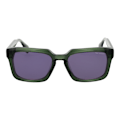Pikkukuva 2 / 3: TED BAKER MOD. TB1718 54546