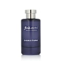 Miniatyrbillede 2 af 2: Aftershave Lotion Baldessarini Signature 90 ml