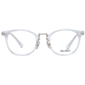 Miniatyrbillede 2 af 3: MAX MARA MOD. MM5092-D 48026
