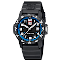 Pikkukuva 1 / 3: LUMINOX MOD. XS-0324