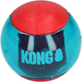 Pikkukuva 6 / 6: KONG Squeezz Action Red Medium