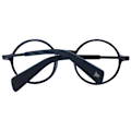 Miniatyrbillede 3 af 5: YOHJI YAMAMOTO MOD. YY1006 47002