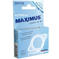 Pikkukuva 3 / 3: Joydivision - Maximus Ring Small