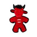 Pikkukuva 5 / 6: AFP Mighty Rex-Mighty Monkey