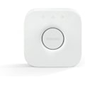 Miniatyrbillede 2 af 4: Philips Hue Bridge - let netværksrouter