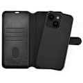 Miniatyrbillede 2 af 2: 2-i-1 Slim pung iPhone 14