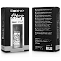 Pikkukuva 8 / 9: Black Hole - Delay Spray Study Forte 30 ml