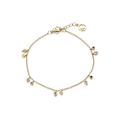 Miniatyrbillede 1 af 2: VICEROY JEWELS Mod. 9122P100-39