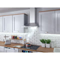 Pikkukuva 5 / 7: Liesituuletin Berdsen BT-213 INOX 60 cm