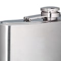 Miniatyrbillede 7 af 8: Stor kande 1,8 l