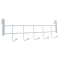 Pikkukuva 10 / 11: Modulaarinen kenkäteline - 6 tasoa