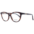 Miniatyrbillede 1 af 3: MAX MARA MOD. MM5014 54052