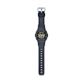 Pikkukuva 2 / 5: CASIO G-SHOCK Mod. THE ORIGINAL - KANOA IGARASHI Special Edition
