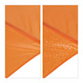 Pikkukuva 8 / 9: Lasten sateenvarjo "Tiger Orange
