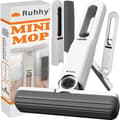 Ruhhy minimoppe 24345