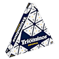 Pikkukuva 1 / 2: Triominos Deluxe