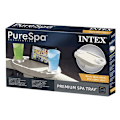 Pikkukuva 2 / 8: INTEX 28520 allasjuomahylly