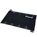 Miniatyrbillede 1 af 6: Flowclear Clean Sun Power 1,1 x 1,71m
