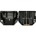 Pikkukuva 2 / 3: Knock Pest Baitbox Mouse trap + avain