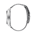 Pikkukuva 2 / 4: NIXON WATCHES Mod. A1369-5161
