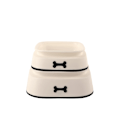 Pikkukuva 2 / 3: Miinus One Dog Bowl M