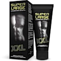 Pikkukuva 1 / 2: Intimateline - Super Large Xxl Penis Voluminizing Cream 75 ml