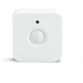 Pikkukuva 4 / 11: Philips Hue Motion Sensor, liiketunnistin