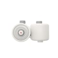 Pikkukuva 7 / 9: Uima-altaan suodatinpumppu 5678L/h suodatin + asennustarvikkeet INTEX 26636