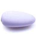 Miniatyrbillede 3 af 8: Je Joue - Mimi Soft Purple Massager