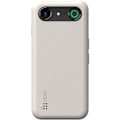 Miniatyrbillede 3 af 6: Smartphone 4G Aurora A11 Bone-white