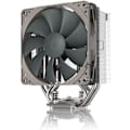 Miniatyrbillede 1 af 7: Noctua NH-U12S REDUX - processor blæser