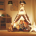 Miniatyrbild 5 av 9: 3 st. Sprayflaskor