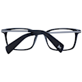 Pikkukuva 5 / 5: YOHJI YAMAMOTO MOD. YY1007 51019