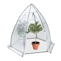 Miniatyrbillede 1 af 9: Overvintringstelt til planter