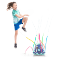 Pikkukuva 5 / 8: Sadetin -ja suihkutuslelu Octodrop InnovaGoods