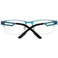Miniatyrbillede 3 af 4: QUIKSILVER MOD. EQYEG03052 51ABLU