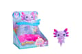 Animagic Axolotl -Lekset