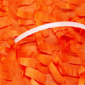 Miniatyrbild 6 av 7: Pinata regnbåge