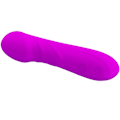 Pikkukuva 3 / 10: Pretty Love - Smart Mini Vibrator Reuben