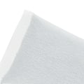Pikkukuva 6 / 6: Käsien lämmitin