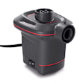 Miniatyrbillede 2 af 3: 12V Intex 66636 elektrisk pumpe