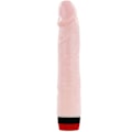 Pikkukuva 1 / 11: Baile - Rockin Dong Penis Cyber ​​Skin II