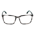 Pikkukuva 2 / 5: HACKETT MOD. HEK129 54503