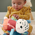 Pikkukuva 4 / 6: Fisher-Price Spotting Fun -Pehmolelu