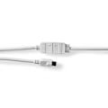 Pikkukuva 5 / 9: SmartLife LED-Nauha | Wi-Fi | Lämpimästä kylmään valkoiseen | COB | 2.00 m | IP20 | 2700 - 6500 K | 1000 lm | Android™ / IOS
