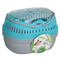 Miniatyrbillede 3 af 4: Pawise Small Pet Carrier M (29x23x22cm)