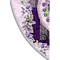 Pikkukuva 3 / 4: Matto (180 x 280) Hmnt911